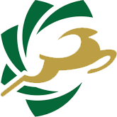 Gazelle Development Holding